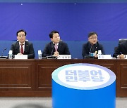 '여가부 폐지·공공기관장 임기'…여야, 이견만 확인(종합)