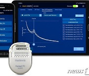 메드트로닉코리아, 뇌 신호 감지 기술 탑재한 뇌심부자극기 출시