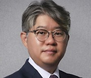 [프로필] SK㈜ C&C 윤풍영 신임 사장…74년생 '젊은 전략통'