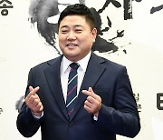 '효자촌' 양준혁 "촬영 하루 전 출연 번복한 父. 가장 맹활약"