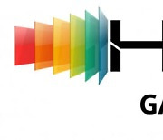 삼성전자, 고화질 영상 표준 'HDR10+' IPTV·게임으로 확대
