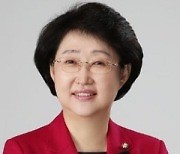 ‘정치자금법 위반’ 김승희 前 의원, 벌금 300만원 선고