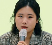 “박지현 네가 뭔데, 출당하라”… 野게시판 글에 당원 7800명 동의