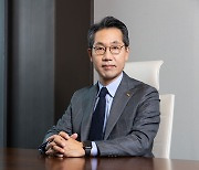 SK바이오팜, 이동훈 사장 선임…“글로벌 헬스케어 기업 도약”