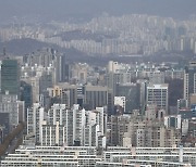 “2년 전엔 안 보고도 계약했었는데”… 전세물건 쌓이는 이유 세가지