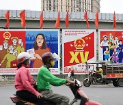 베트남, 하반기에 4만여명 실직…“주문감소, 원자재價 상승 여파”
