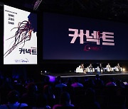 최민식 복귀작부터 韓日 합작 스릴러까지… 디즈니+ K드라마 신작 공개