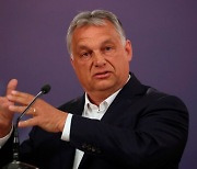 [Why] EU가 회원국 헝가리 돈줄쥐고 압박하는 이유