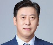 [프로필] 김훈 SK바이오사이언스 R&BD 신임 대표