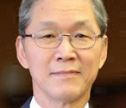 [김도연 칼럼]‘베트남-한국과학기술연구원’ 출범에 거는 기대