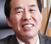 SK바이오 백신 R&D 진두지휘… 故박만훈 부회장, 국민훈장 목련장
