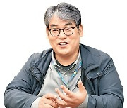 “유네스코 유산 등재된 탈춤, 신분사회 부조리 풍자하는 드라마”