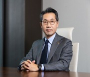SK바이오팜 신임 사장에 이동훈… 글로벌 신사업 개발·투자 힘실어