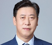 김훈 SK바이오사이언스 CTO, 글로벌 R&BD 대표 승진