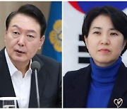 ‘이게 나라냐’ 남영희, 尹에 폭탄발언…“대통령실 외관 보며 눈떠보니 후진국”