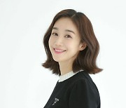 인천재능대, 한석준 아나·유민주 파티시에 특임 임용