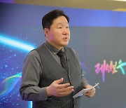 CMB, 지역 특화 OTT박스 '레인보우TV' 출시