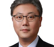 SK스퀘어, 박성하 신임 CEO 선임...글로벌 투자전문회사 도약
