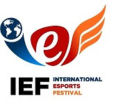 'IEF 2022 국제 e스포츠 페스티벌 in JEONBUK JEONJU',