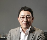 SKT-SKB 유영상 CEO 겸직 “유무선-미디어 시너지↑”(종합)