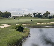 KX그룹, “스카이72, 수도권 관문 골프장으로 새 모델 만들 것” (종합)
