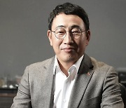 유영상, SKT·SKB CEO 겸직… 유무선+미디어 시너지 낸다