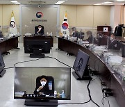 원안위, 신한울 1호기 수소제거장치 “문제 없다” 논의 종결