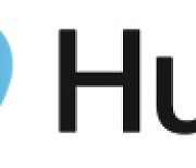 휴온스, 복합점안제 ‘HU007’ 임상 3상 진행