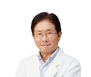 [의료계 소식] 서울부민병원, 스포츠의학 권위자 서경묵 교수 영입