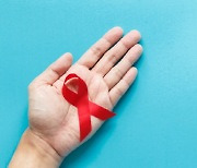 '세계 에이즈의 날'… 에이즈에 대한 오해 5가지