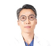 [의료계 소식] 연세건우병원, 올림픽 팀 닥터 출신 조현국 원장 영입