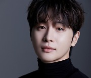 박상남, '성스러운 아이돌' 출연 확정…김민규·고보결과 호흡