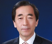 윤홍식 대성에너지 대표, 산업통상자원부 장관 표창 수상