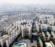 집값 떨어지는데 내년에 바뀌는 세법…'증여 시기' 계산법 [김종필의 절세노트]