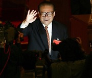 장쩌민 사망에 침묵하는 美·英·印…'불편한 관계' 반영됐나