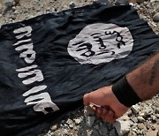 2월에 이어 10월에도 IS 수괴 사망… 이라크·시리아서 재기 시도 타격
