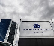 유럽중앙은행 "비트코인은 도박..합법화해서는 안 돼"
