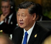 중국 대사 “中, 우크라 사태서 중립 유지…러에 무기 공급안해”