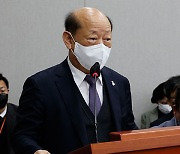 인권위원장 “‘쌍용차노조 정당방위’ 대법원 판결 환영”