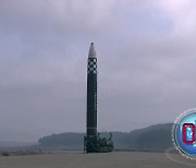 [단독] ‘회중리’에 수상한 움직임…“ICBM 부대 배치 본격화”