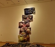 [문화K] 공공미술관의 힘!…연말연시 더 풍성해진 전북 미술계