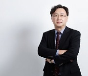 샤페론, 보건의료기술 진흥 유공자 보건복지부장관 표창 수상