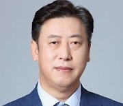 김훈 SK바사 CTO, 글로벌 R&BD 대표로 승진