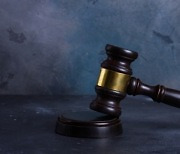아내 성폭행 오해로 동료 살해한 남성…징역 15년 선고