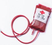 美 FDA, 성소수자 남성 헌혈 허용 확대…"수급 부족 완화 전망"