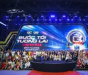 지쿱, 베트남 하노이 ‘2022 글로벌 컨벤션’ 성료…전 세계 7천여 명 참석