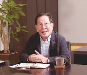 교촌, 권원강 회장 경영 복귀