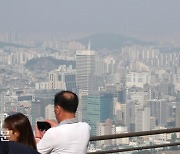 서울 안의 지역 간 불균형…‘균형발전영향평가제’로 사전 점검