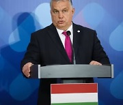 EU 집행위 “헝가리, 부패척결·법치질서 회복 노력 부족”… 133억유로 자금 지원 보류 권고