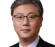 SK Square names Park Sung-ha CEO